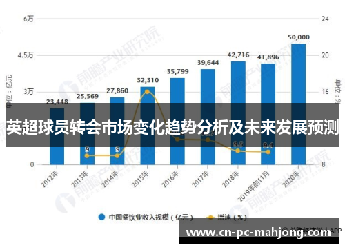英超球员转会市场变化趋势分析及未来发展预测