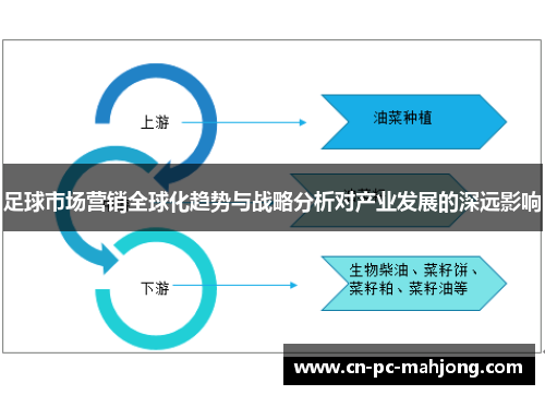 足球市场营销全球化趋势与战略分析对产业发展的深远影响